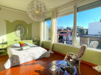 à vendre Maison Sete