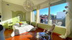 sale Maison Sete