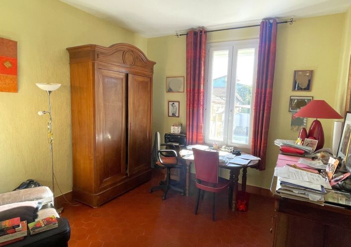 vente Maison Sete