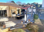 à vendre Maison Sete
