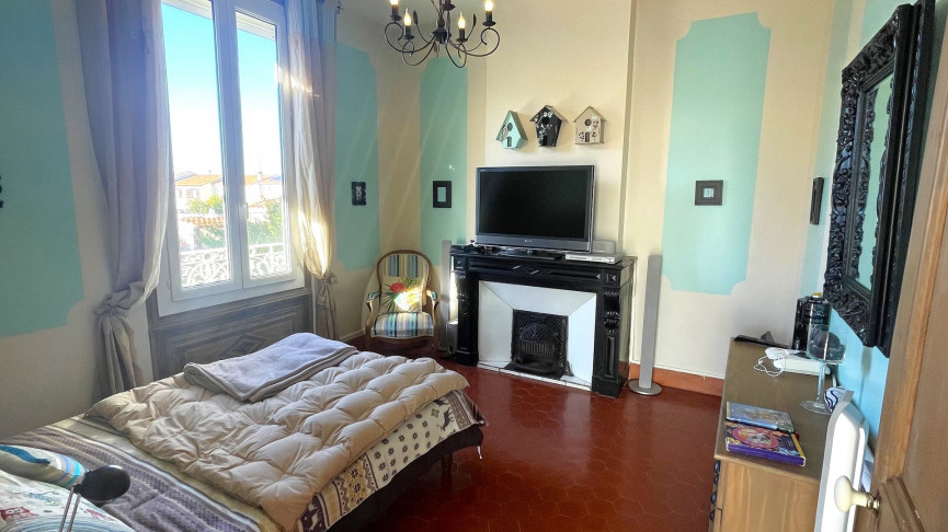 à vendre Maison Sete - Photo 8