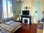 à vendre Maison Sete