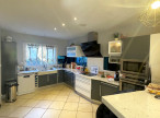 à vendre Maison Sete
