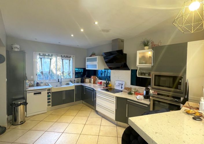 vente Maison Sete