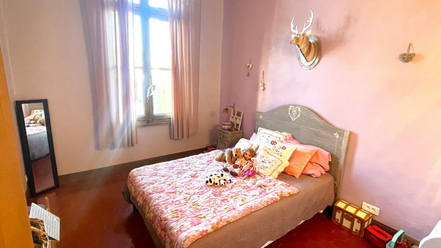 à vendre Maison Sete - Photo 10