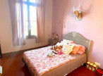 à vendre Maison Sete