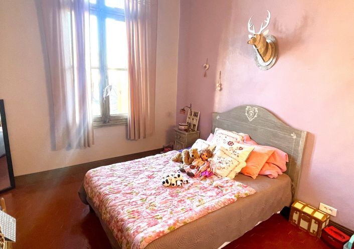 vente Maison Sete