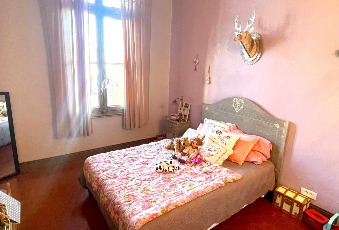 à vendre Maison Sete - Photo 10