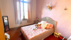 sale Maison Sete