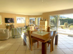 à vendre Maison Sete