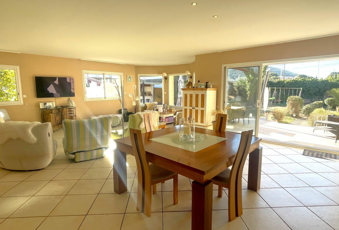 à vendre Maison Sete - Photo 2