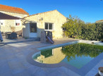 à vendre Maison Sete