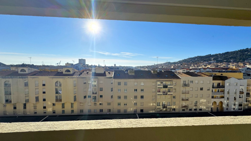 à vendre Appartement Sete - Photo 6