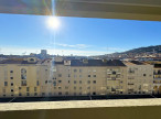 à vendre Appartement Sete