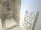 à vendre Appartement Sete