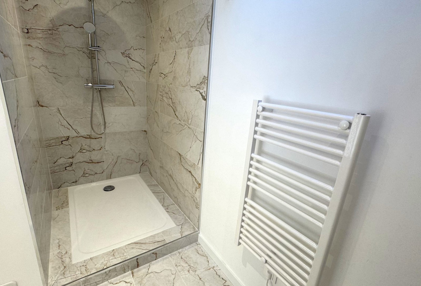 à vendre Appartement Sete - Photo 10