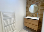 à vendre Appartement Sete
