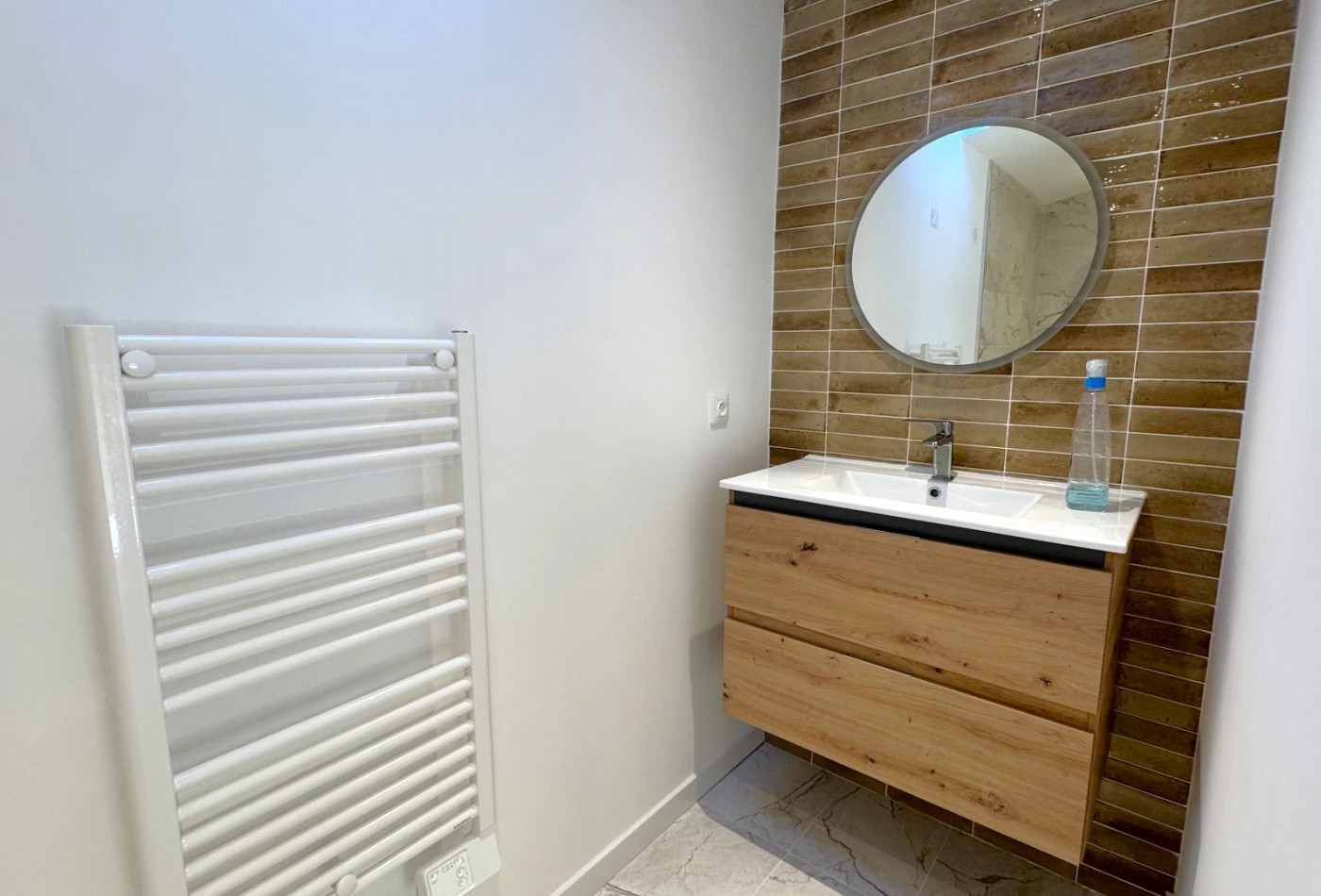 à vendre Appartement Sete - Photo 7