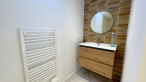 à vendre Appartement Sete