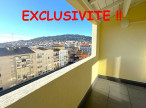 à vendre Appartement Sete