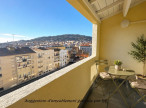 à vendre Appartement Sete