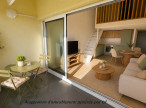 à vendre Appartement Sete