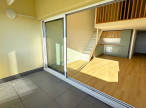 à vendre Appartement Sete