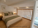 à vendre Appartement Sete