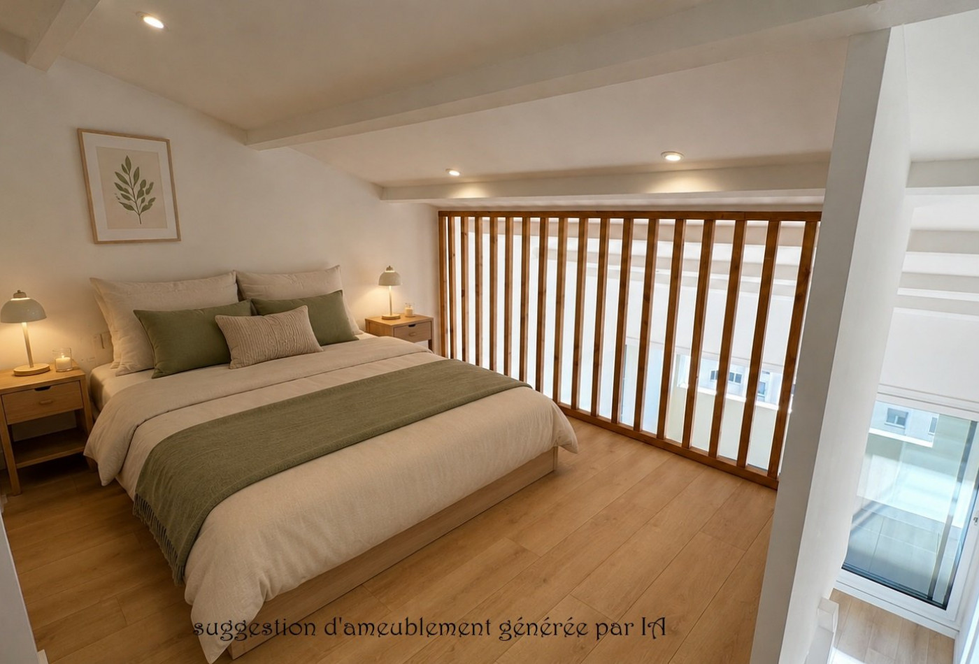 à vendre Appartement Sete - Photo 4