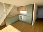à vendre Appartement Sete