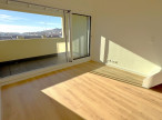 à vendre Appartement Sete