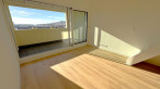 à vendre Appartement Sete