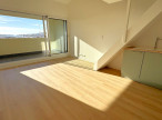 à vendre Appartement Sete