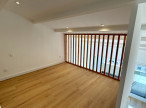 à vendre Appartement Sete