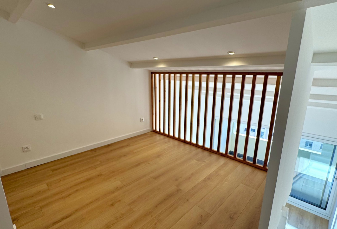 à vendre Appartement Sete - Photo 5
