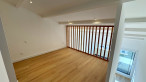 à vendre Appartement Sete