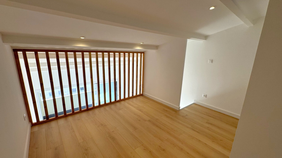 vente Appartement Sete - Photo 9