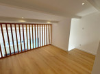 à vendre Appartement Sete