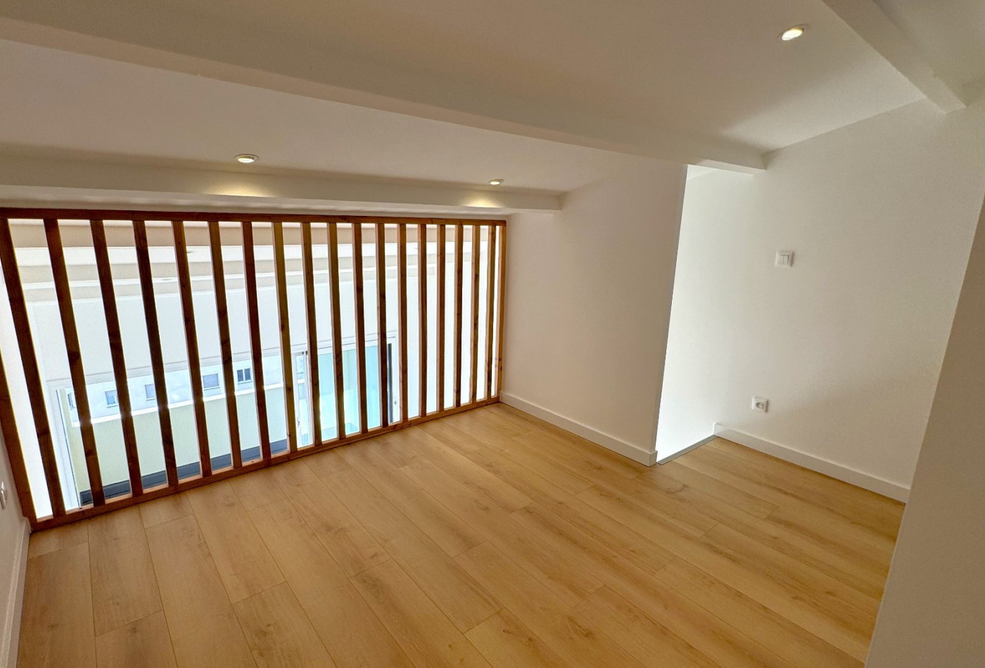 à vendre Appartement Sete - Photo 9