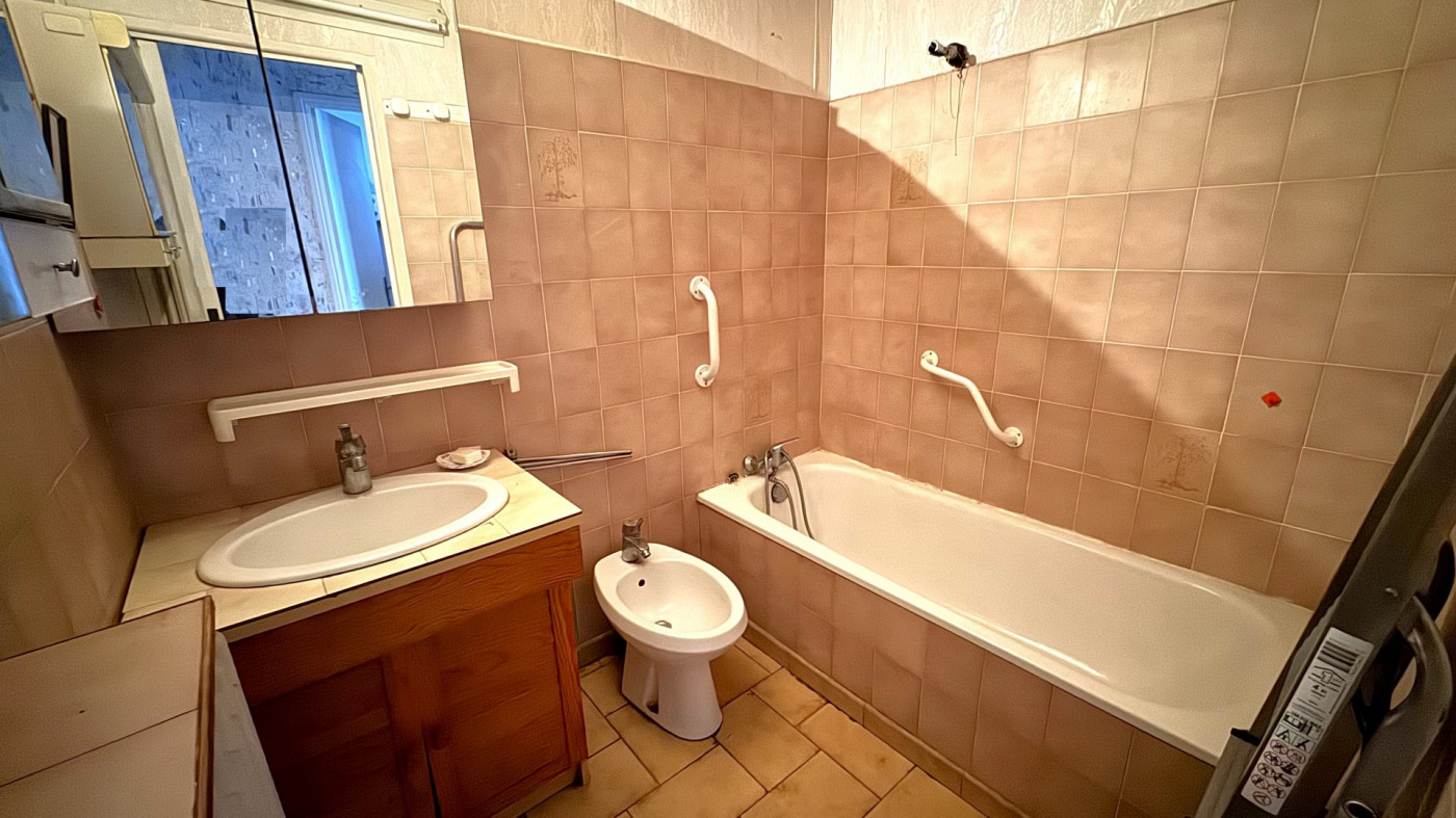 vente Maison Sete - Photo 6