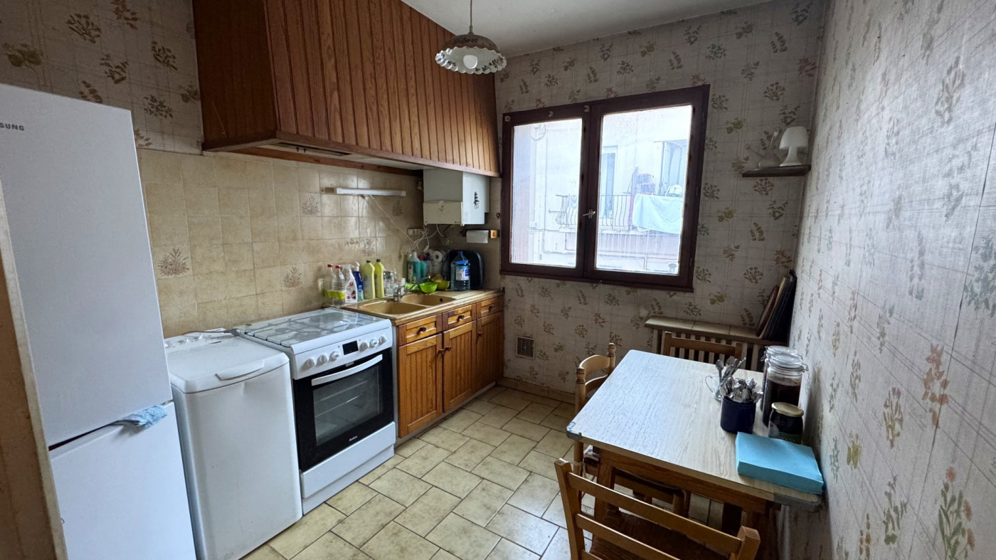 vente Maison Sete - Photo 7