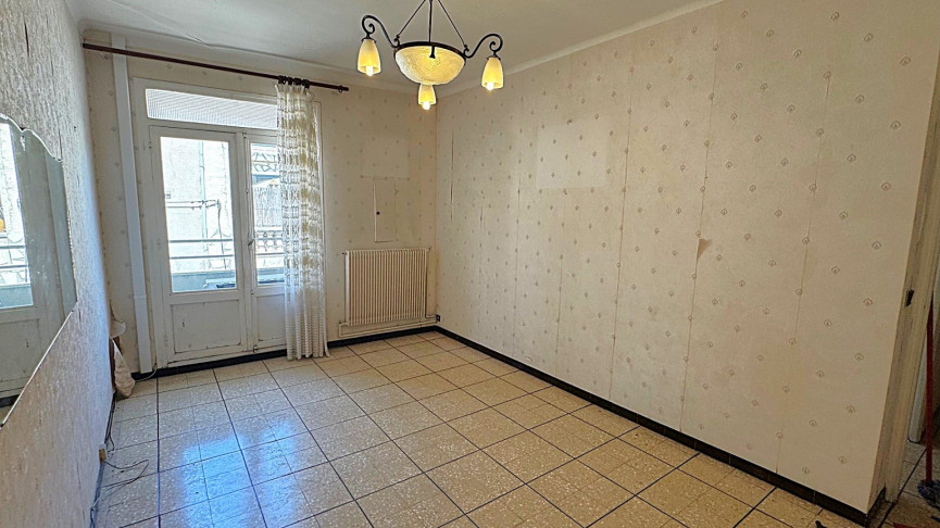 à vendre Appartement Sete - Photo 2