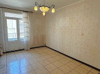 à vendre Appartement Sete