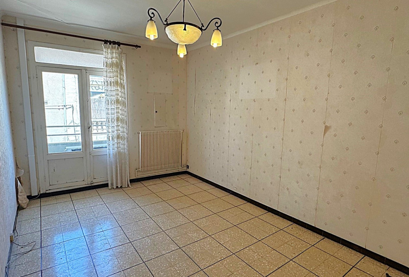 à vendre Appartement Sete - Photo 2
