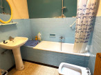 à vendre Appartement Sete