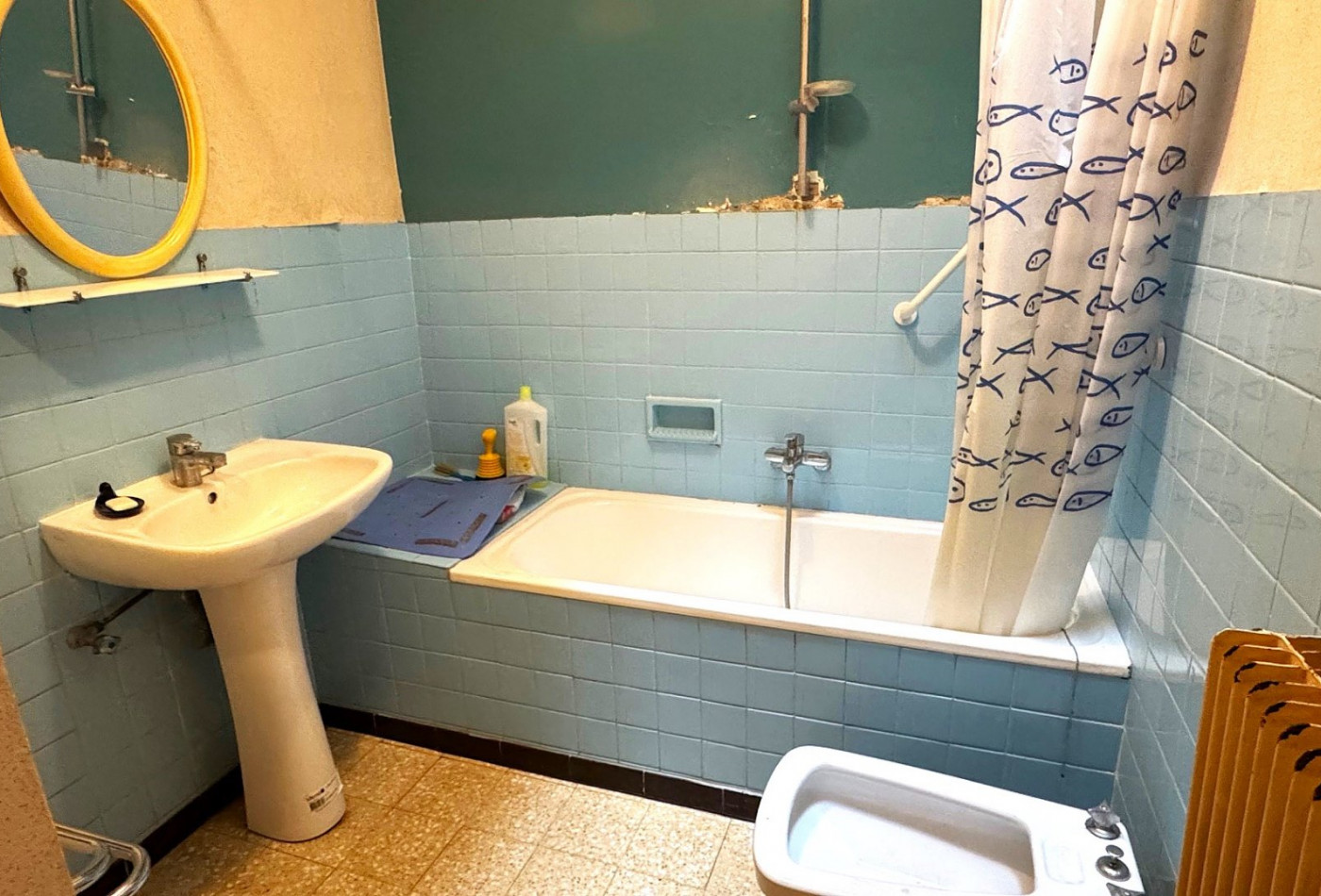 à vendre Appartement Sete - Photo 4
