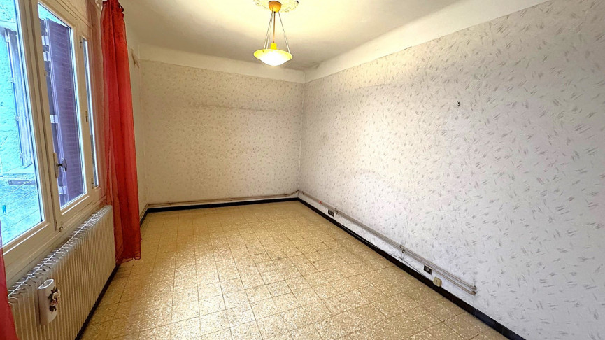 à vendre Appartement Sete - Photo 5