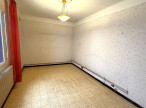 à vendre Appartement Sete