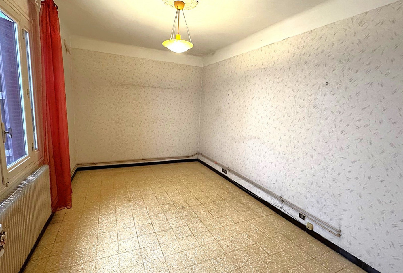 à vendre Appartement Sete - Photo 5