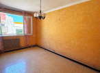 à vendre Appartement Sete